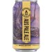 Aether Brewing Aus Pale Ale 