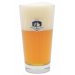 Glas Oud Beersel 6x25cl 