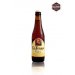 La Trappe Isid´or 33cl La Trappe Isid´or 33cl