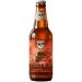 Overhop Red Ale 355ml 
