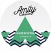 AMITY BREW CO Waterpistol (E-KEG SANKEY) 4.6&percnt; 