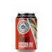 Ballast Point Mango Even Keel lata 