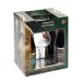 Coffret Straffe Hendrik 6x4x33 cl       4 x 33 cl 