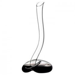 Riedel Decanter Eve 1370ml - Sabremos Tomar