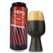  NEPO Crazy Lines 69 Blind Test. Cervejas artesanais online 