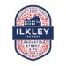 Ilkley Coronation Street 72pt Cask 