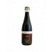 Cloudwater - On the Rocks BA Imperial Stout 37,5 cl Cloudwater - On the Rocks BA Imperial Stout 37,5 cl