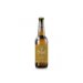Elegast Cider Rum Barrel Aged Cider 24x33CL Elegast Cider Rum Barrel Aged Cider 24x33CL