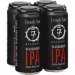 7th Sun Headbanger IPA 16oz 4pk Cn 