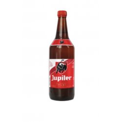 Jupiler