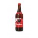 Jupiler *       12 x 75 cl 