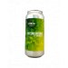 Verdant - Rustling Substance Pale Ale 44 cl 