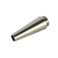 Pico para Stout para NUKATAP - Beerland Store