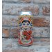 Basqueland Matryoshka Stout - 44 CL 