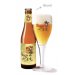 Brugse Zot Blonde       24 x 33 cl 