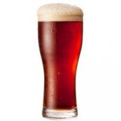 Kit cerveza Irish Red Ale sin moler  - todo grano 20 litros - El Secreto de la Cerveza