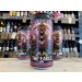 Tartarus The Eagle Double IPA Tartarus The Eagle Double IPA