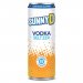 SunnyD Vodka Seltzer 4pk SunnyD Vodka Seltzer 4pk