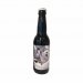 Galibier Black Nuts 33 cl 