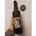 HaksnaKlenot Apricot Symphony 17°7,2% 0,7l 