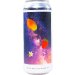 Evil Twin Brewing TO THE MILKY WAY & BACK XIV Evil Twin Brewing TO THE MILKY WAY & BACK XIV