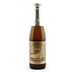 Lindemans Pêche / Pêcheresse