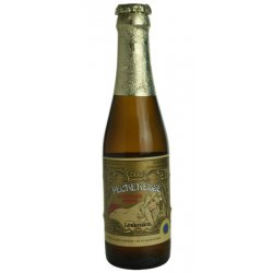 Lindemans Lindemans Pecheresse - BierBazaar