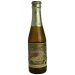 Lindemans Lindemans Pecheresse 
