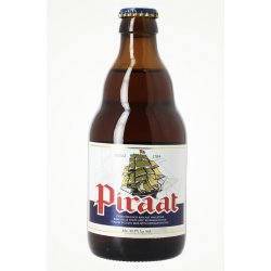 Piraat Piraat