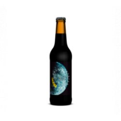 Baltic Porter Day 2024 33cl - Hellobier