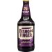 Shepherd Neame 