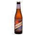Troubadour spéciale 24 x 33 cl Troubadour spéciale 24 x 33 cl