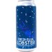 Aurora Brewing Fresh Blue Lobster 