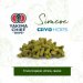 Cryo Hop Simcoe 
