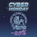 CYBER MONDAY DEAL! – Seven Island – Forbidden Eden Set! 