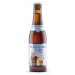 Sint-Bernardus Blanche       24 x 33 cl 