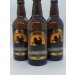 Bank Top Brewery Palomino Rising 5%vol 50cl Bank Top Brewery Palomino Rising 5%vol 50cl