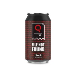 Evoqe File Not Found - Evoqe Brewing