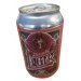 La Mule Tropical Lager BIO CAN 24 x 33 cl La Mule Tropical Lager BIO CAN 24 x 33 cl