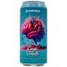 Pentrich Brewing Co. Logic Break (2024) Pentrich Brewing Co. Logic Break (2024)