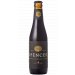 Spencer Trappist Imperial Stout Spencer Trappist Imperial Stout