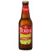 Texelse Bierbrouwerij Springtij 