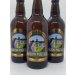 Bank Top Brewery Pavilion Pale Ale 4.5%vol 50cl Bank Top Brewery Pavilion Pale Ale 4.5%vol 50cl