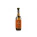 Elegast Cider Gin Barrel Aged Cider 24x33CL Elegast Cider Gin Barrel Aged Cider 24x33CL