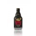 Gulden Draak 9000 33cl 