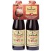 Lindemans Strawberry 250ML 
