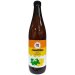MARYENSZTADT SUMMERTIME HOPPY HEFEWEIZEN 4,5% MARYENSZTADT SUMMERTIME HOPPY HEFEWEIZEN 4,5%