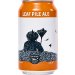 Greenport Brewing Co Leaf Pile Greenport Brewing Co Leaf Pile