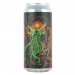 Abomination Toxic Earth Hazy DIPA 