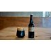 Imperial Brown Stout, London 1856, 9.6% (330ml) Imperial Brown Stout, London 1856, 9.6% (330ml)